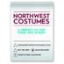 North West Costumes (@nwcostumes) Twitter profile photo North West Costumes (@nwcostumes) Twitter profile photo