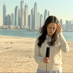Shoshana Kedem (@b_shosh) Twitter profile photo Shoshana Kedem (@b_shosh) Twitter profile photo