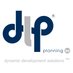 DLP Planning (@DLPPlanning) Twitter profile photo