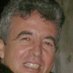 Rodo Martínez Pérez (@romarpe) Twitter profile photo Rodo Martínez Pérez (@romarpe) Twitter profile photo
