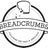 Breadcrumbs