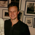Jonny Merritt (@jonnymerritt) Twitter profile photo Jonny Merritt (@jonnymerritt) Twitter profile photo