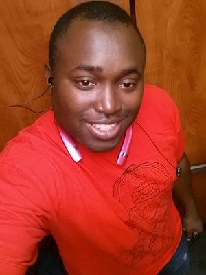 DennisFerguson2's profile picture. 