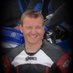 Frank Halse (@frankhalse) Twitter profile photo Frank Halse (@frankhalse) Twitter profile photo
