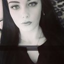 Kim Jeffries - @kimjeffries96 - Twitter