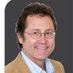 Russ Willcutt (@russ_willcutt) Twitter profile photo Russ Willcutt (@russ_willcutt) Twitter profile photo