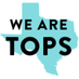 TOPS@K12 (@texasonlineprep) Twitter profile photo TOPS@K12 (@texasonlineprep) Twitter profile photo