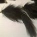 Trout Flies 4u (@troutflies4u) Twitter profile photo Trout Flies 4u (@troutflies4u) Twitter profile photo