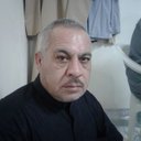 محمود الرمله (@055_2511) Twitter