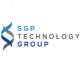 A group of innovative high growth technology companies including SGP Consulting, SGP Investments, Technical DueDil and Code Academy.