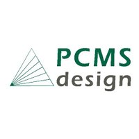 PCMS design(@PCMS_design) 's Twitter Profile Photo