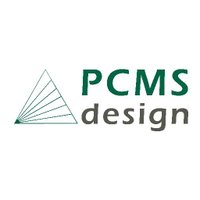 PCMS design (@pcms_design) 's Twitter Profile