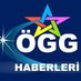 ÖGG HABERLERİ (@ogghaberleri) Twitter profile photo