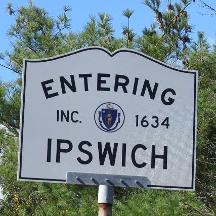 Twitter home of the #Ipswich_MA School Building Committee. All the latest/greatest on the progress of the elementary school renovation/reconstruction project!