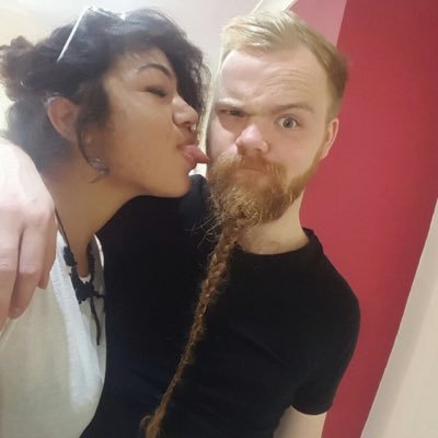 SPyatt142's profile picture. 