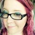 Lulapops (@lulatheawesome) Twitter profile photo Lulapops (@lulatheawesome) Twitter profile photo