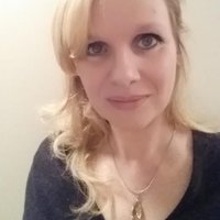 Ingrid de Jong (@mywriteidea) 's Twitter Profile