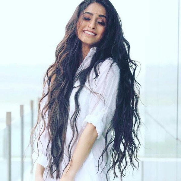 riskaandani56's profile picture. @saumya_seth