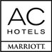 AC Hotel Querétaro (@achotelqro) Twitter profile photo AC Hotel Querétaro (@achotelqro) Twitter profile photo