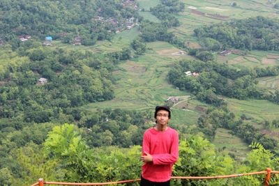 Prayudi_W's profile picture. Entrepreneur | LPDP PK-217 | Master of Business Law Universitas Gadjah Mada