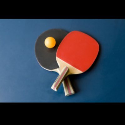 takkyuu_saitama's profile picture. 現在、埼玉県で卓球仲間を募集しています！ 男性女性問わず、18歳〜20代の方対象です。20歳ではなく、20代迄です。学生はご遠慮ください！少しでも興味を持った方は、ダイレクトメッセージ等で御連絡下さい(^^) その際に主な活動拠点や、これからの目標、現在のメンバー構成等をお送り致します！ お気軽に尋ねて下さい(^O^)