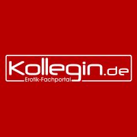 Kollegin.de(@RTO_Kollegin) 's Twitter Profile Photo