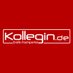 Kollegin.de (@rto_kollegin) Twitter profile photo Kollegin.de (@rto_kollegin) Twitter profile photo