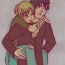 Derek Souza - @itsafact_Derek - Twitter