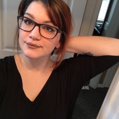 billiesueshaw's profile picture. 