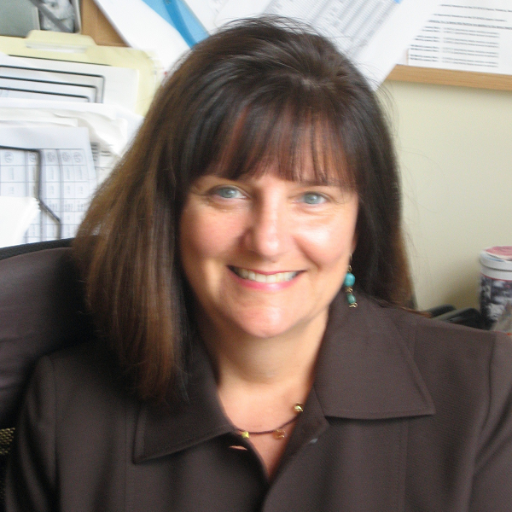 madeleinemcka13's profile picture. 