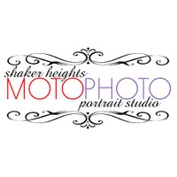 MotoPhoto Shaker Hts(@motophotoshaker) 's Twitter Profile Photo