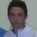 Ryan Corbett - @Ryan_Corbett26 - Twitter