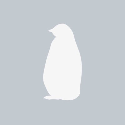 こどもでもなく、大人でもない。たまごでもなく、成鳥でもない。3年生から4年生へと「換羽期」を迎えた、芸術文化学科是枝ゼミ有志5人による展示。 2016.03.07（mon）〜03.13（sun）/11:00〜18:00