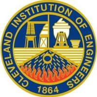 Cleveland Institution of Engineers (@the_cie) Twitter profile photo