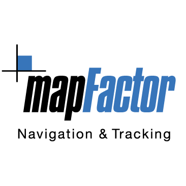 Mapfactor Navigator 12 License Key