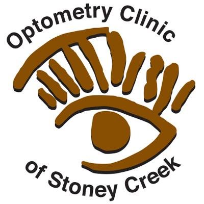 Optometry Clinic