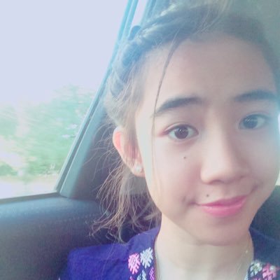 P2A19's profile picture. 