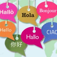 For all your MFL needs. Français, Español, Deutsch, 中 文