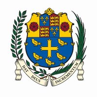 Westminster Archives (@wschoolarchives) 's Twitter Profile