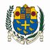 Westminster Archives (@wschoolarchives) Twitter profile photo Westminster Archives (@wschoolarchives) Twitter profile photo