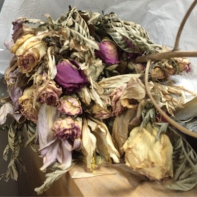 koki1993koka's profile picture. (06/12/1413)❤️(19/07/1413)❤️(14/09/1430)