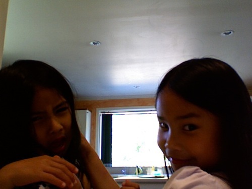 kazzalenne's profile picture. 