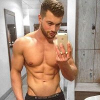jorddy (@jorddyjam) 's Twitter Profile