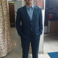 Bhanu Prakash Choudhary(@Bhanu4792) 's Twitter Profile Photo