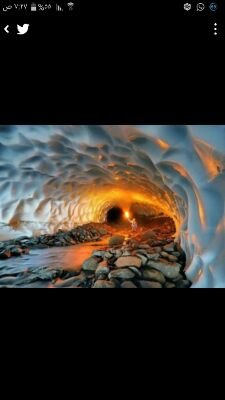 gnote0aa31's profile picture. ربي اشرح لي صدري ويسر لي امري