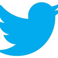CHS Nice Tweets (@treadnt) 's Twitter Profile