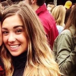 tiffanybptc's profile picture. Part of @PTC's award winning Marketing #Analytics team! When not analyzing data, you can find me doing yoga, drinking wine, or watching videos of puppies!