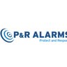 pralarms's profile picture. Our #alarm systems provide the best protection for your business, family and home. Installing and maintaining all types of electronic #security systems.