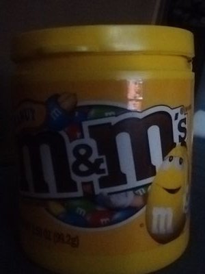 SuaveC262's profile picture. I love the entertainment industry