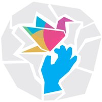 Peace Crane Project (@peacecraneproj) 's Twitter Profile
